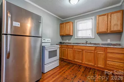 811 Kings Road, Shelby, NC 28150 - Photo 6