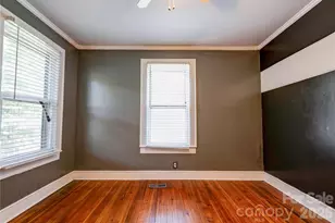 811 Kings Rd, Shelby, NC 28150 - Photo 14