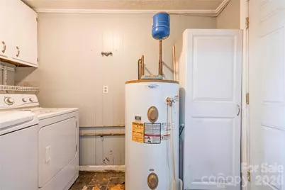 811 Kings Road, Shelby, NC 28150 - Photo 18