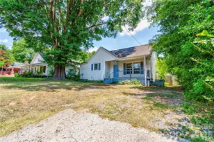 811 Kings Rd, Shelby, NC 28150 - Photo 22