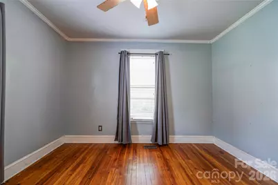 811 Kings Road, Shelby, NC 28150 - Photo 8