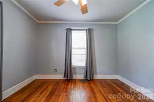 811 Kings Rd, Shelby, NC 28150 - Photo 8