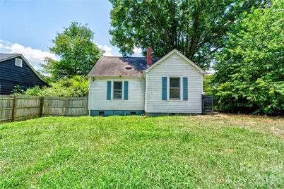 811 Kings Road, Shelby, NC 28150 - Photo 24