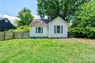 811 Kings Rd, Shelby, NC 28150 - Photo 24