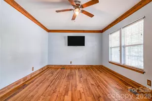 811 Kings Rd, Shelby, NC 28150 - Photo 4