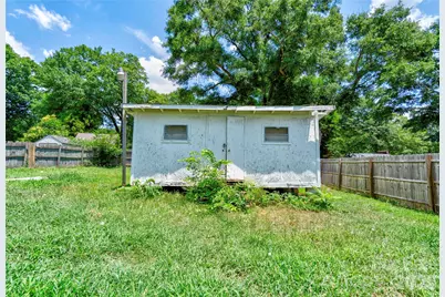 811 Kings Road, Shelby, NC 28150 - Photo 26