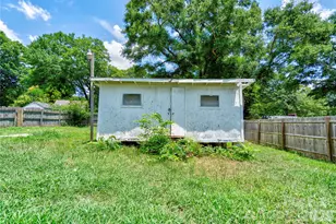 811 Kings Rd, Shelby, NC 28150 - Photo 26
