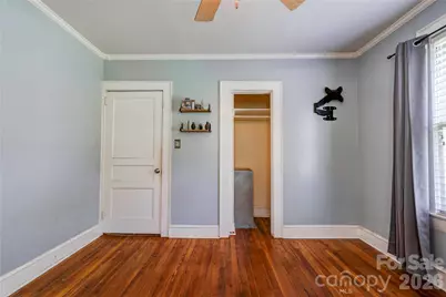 811 Kings Road, Shelby, NC 28150 - Photo 10