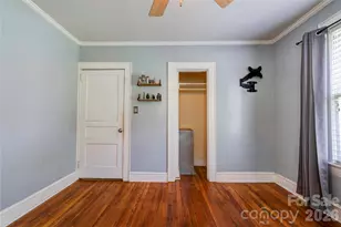 811 Kings Rd, Shelby, NC 28150 - Photo 10