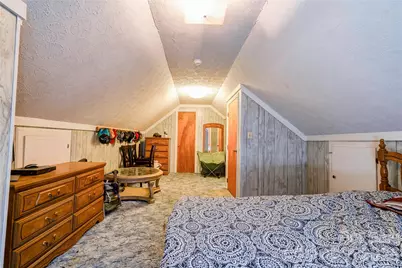 811 Kings Road, Shelby, NC 28150 - Photo 16