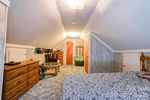 811 Kings Rd, Shelby, NC 28150 - Photo 16