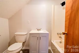 811 Kings Rd, Shelby, NC 28150 - Photo 20