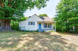 811 Kings Rd, Shelby, NC 28150 - Photo 1