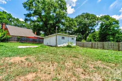 811 Kings Road, Shelby, NC 28150 - Photo 28