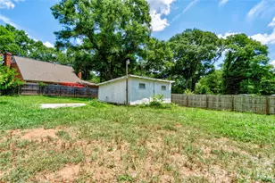 811 Kings Rd, Shelby, NC 28150 - Photo 28