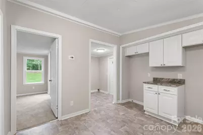 1882 Williams Circle, Lancaster, SC 29720 - Photo 8