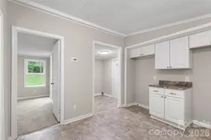 1882 Williams Cir, Lancaster, SC 29720 - Photo 8