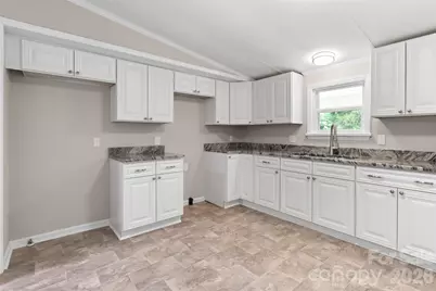 1882 Williams Circle, Lancaster, SC 29720 - Photo 6