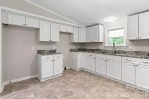 1882 Williams Cir, Lancaster, SC 29720 - Photo 6