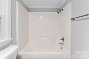 1882 Williams Cir, Lancaster, SC 29720 - Photo 18