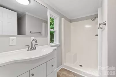 1882 Williams Circle, Lancaster, SC 29720 - Photo 12