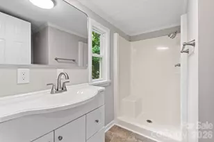 1882 Williams Cir, Lancaster, SC 29720 - Photo 12