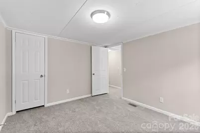 1882 Williams Circle, Lancaster, SC 29720 - Photo 14