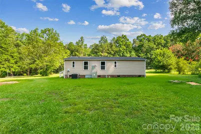 1882 Williams Circle, Lancaster, SC 29720 - Photo 20