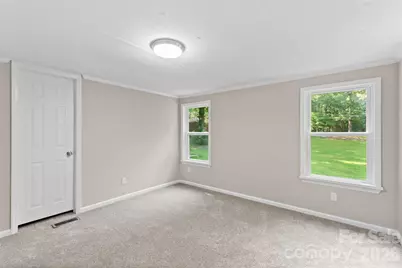 1882 Williams Circle, Lancaster, SC 29720 - Photo 10