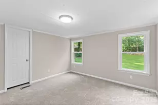 1882 Williams Cir, Lancaster, SC 29720 - Photo 10