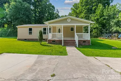 1882 Williams Circle, Lancaster, SC 29720 - Photo 1