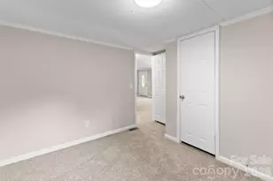 1882 Williams Cir, Lancaster, SC 29720 - Photo 16
