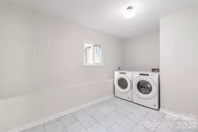 10129 Eagle Court, Charlotte, NC 28277 - Photo 28