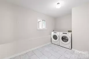 10129 Eagle Ct, Charlotte, NC 28277 - Photo 28
