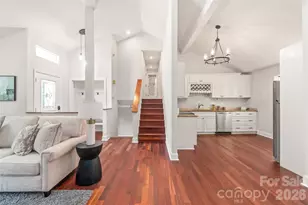 10129 Eagle Ct, Charlotte, NC 28277 - Photo 12