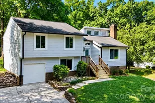 10129 Eagle Ct, Charlotte, NC 28277 - Photo 1