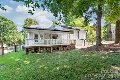 10129 Eagle Court, Charlotte, NC 28277 - Photo 32