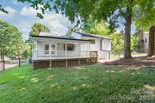 10129 Eagle Ct, Charlotte, NC 28277 - Photo 32