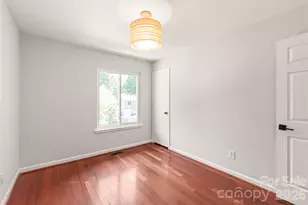 10129 Eagle Ct, Charlotte, NC 28277 - Photo 24