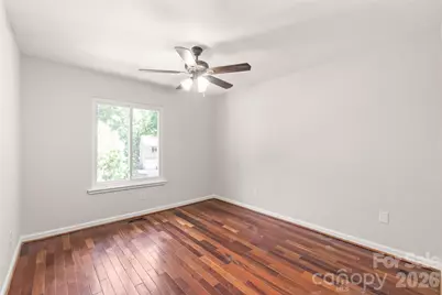 10129 Eagle Court, Charlotte, NC 28277 - Photo 22