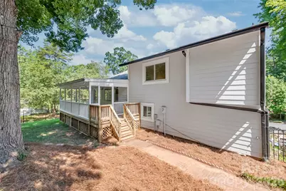 10129 Eagle Court, Charlotte, NC 28277 - Photo 30
