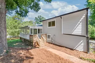 10129 Eagle Ct, Charlotte, NC 28277 - Photo 30
