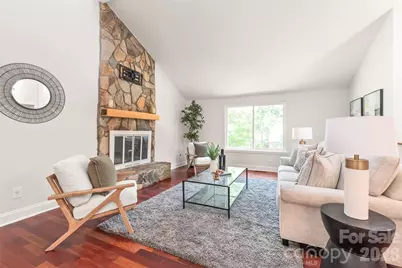10129 Eagle Court, Charlotte, NC 28277 - Photo 10