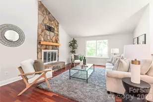10129 Eagle Ct, Charlotte, NC 28277 - Photo 10