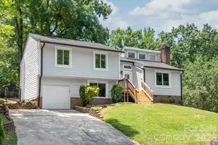 10129 Eagle Ct, Charlotte, NC 28277 - Photo 1