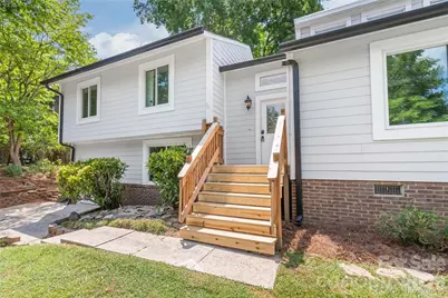 10129 Eagle Court, Charlotte, NC 28277 - Photo 4