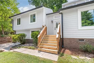 10129 Eagle Ct, Charlotte, NC 28277 - Photo 4