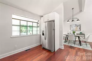 10129 Eagle Ct, Charlotte, NC 28277 - Photo 16