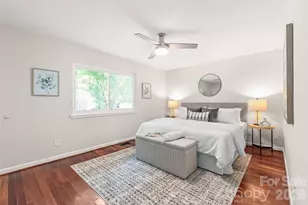 10129 Eagle Ct, Charlotte, NC 28277 - Photo 18