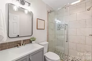 10129 Eagle Ct, Charlotte, NC 28277 - Photo 20